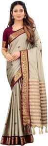 sarees for women