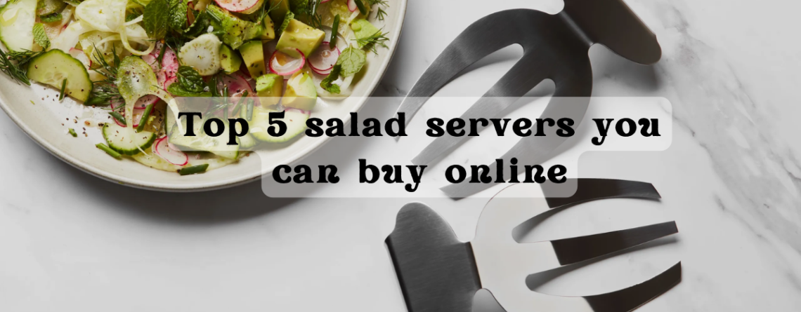 salad-servers