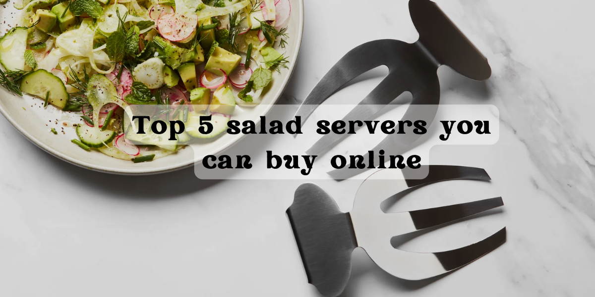 salad-servers