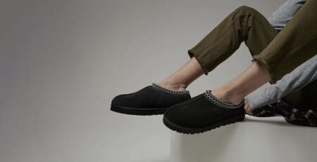 Slippers For Men