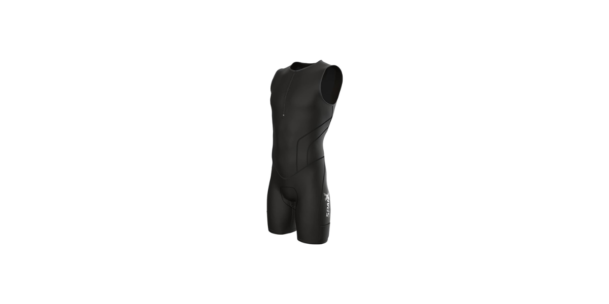 Triathlon Skinsuits