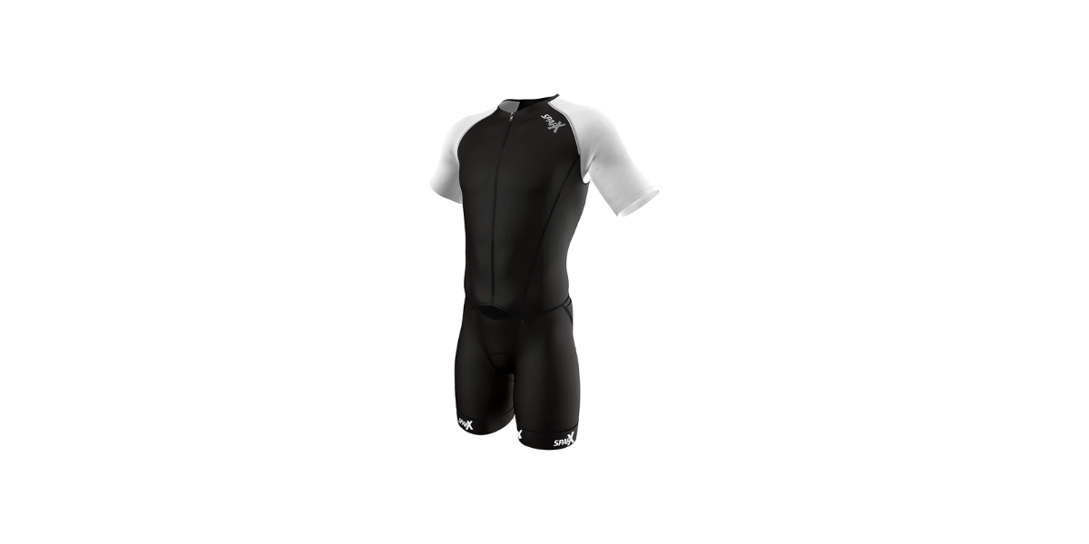 Triathlon Skinsuits