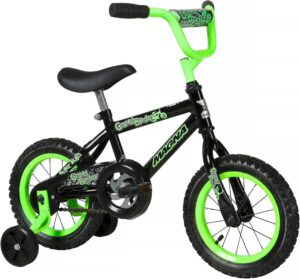 Bikes for Kids