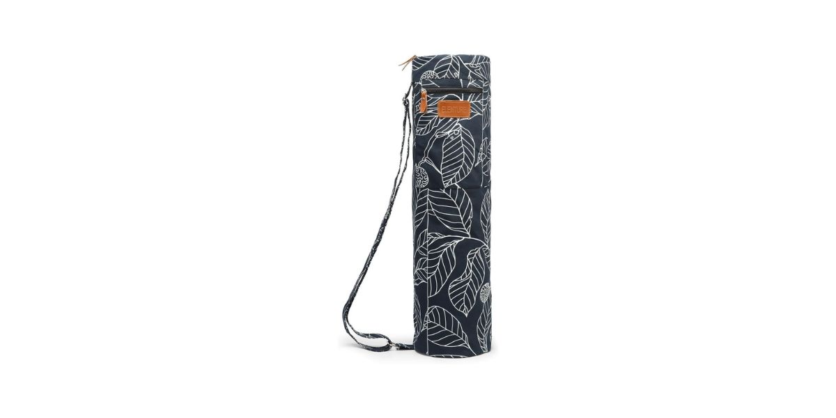 Yoga Mat Bags