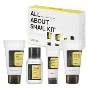 skincare sets