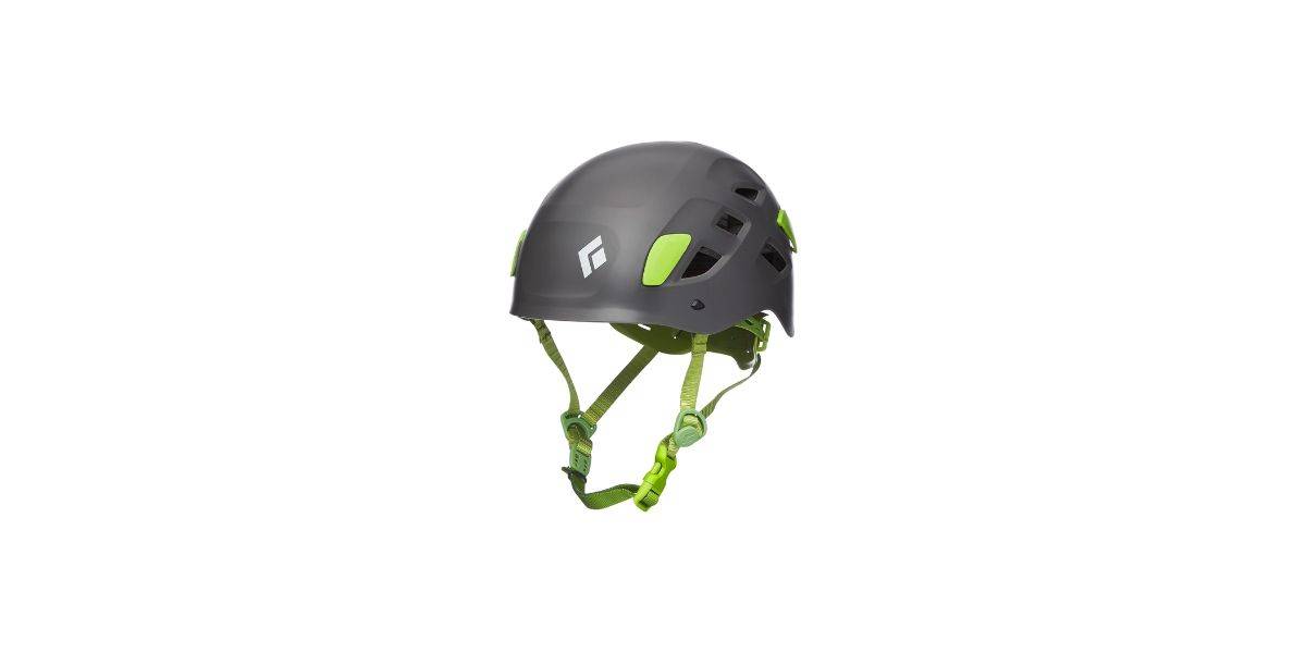 Climbing Helmets