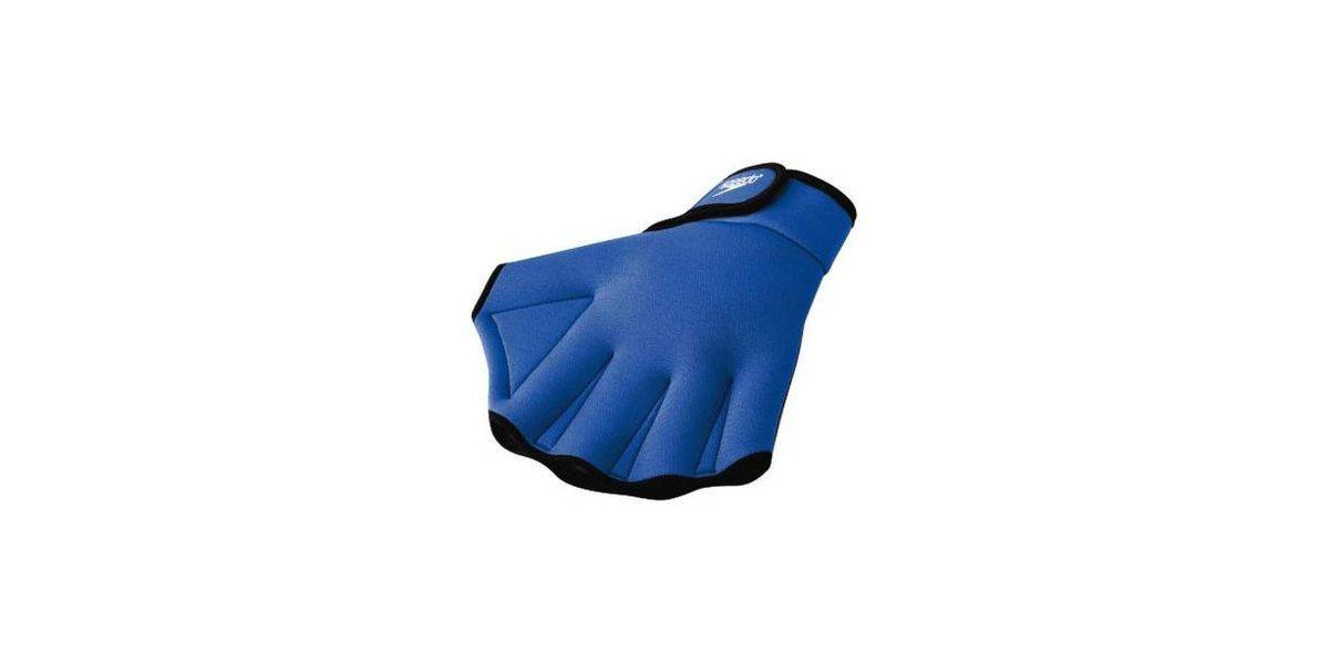 Swimming Aquatic Gloves