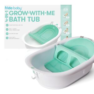 Baby Bath Tubs