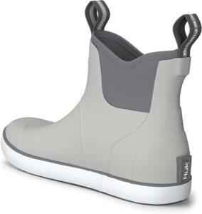 rain boots for men