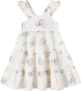 baby girl dresses