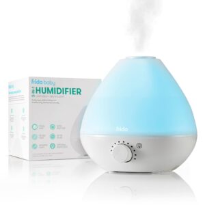 humidifiers