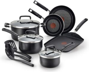 cookware sets