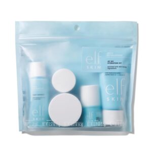 skincare sets