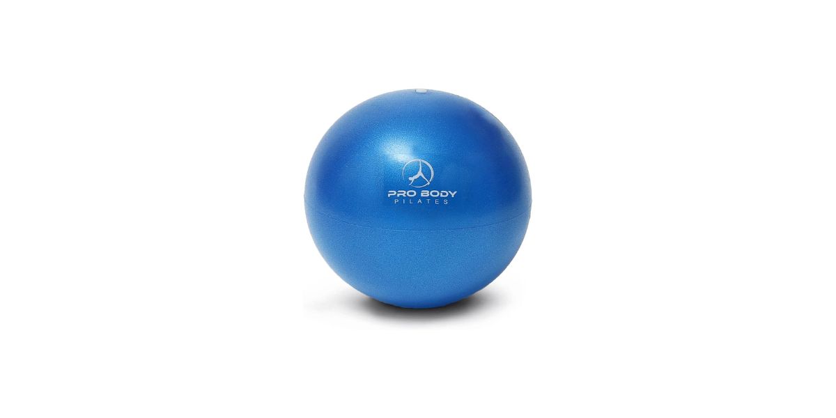 Exercise Balls