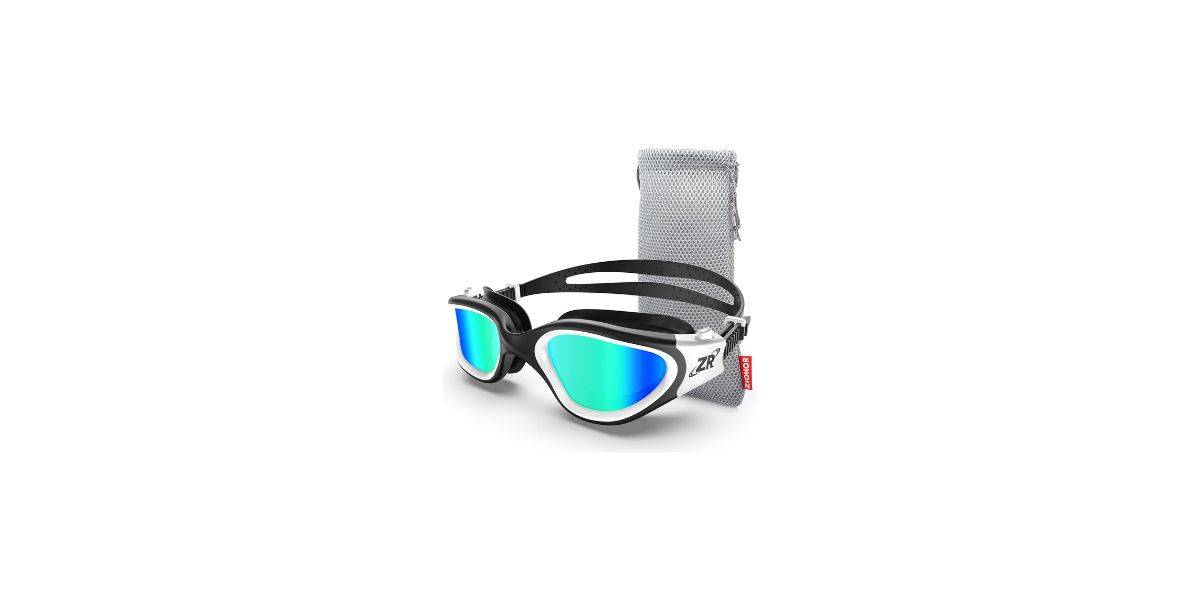 Swimming Goggles