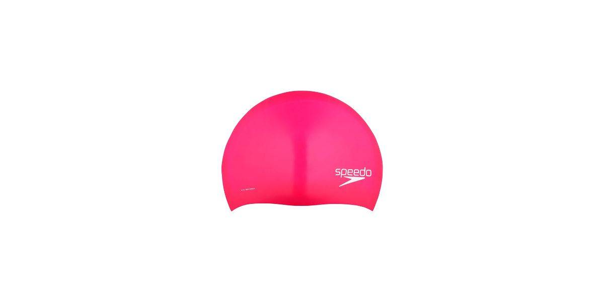 Swimming Caps