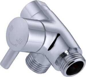 household rough plumbing valves