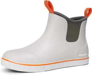 rain boots for men