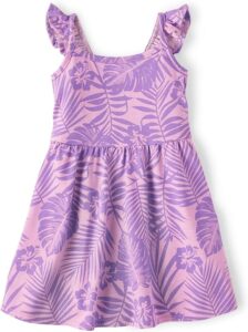 baby girl dresses