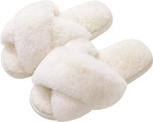 slippers for women