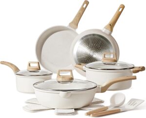 cookware sets