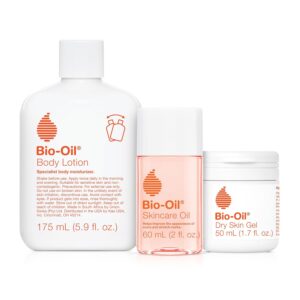 skincare sets