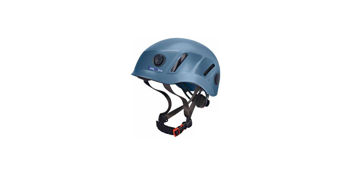 Climbing Helmets