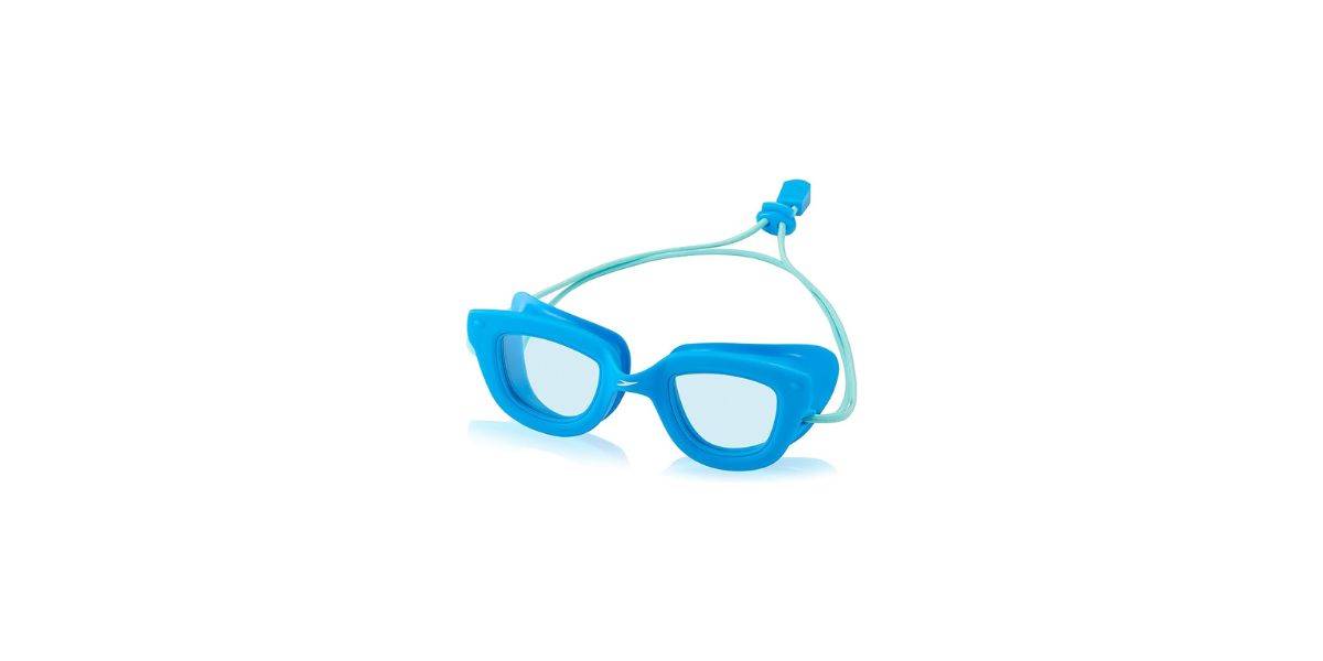 Swimming Goggles