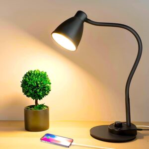 desk lamps