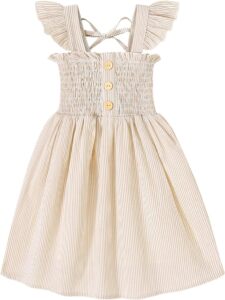 baby girl dresses