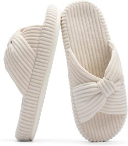 slippers for women