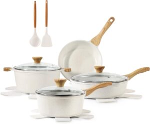 cookware sets