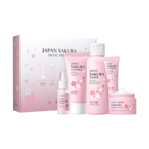 skincare sets