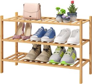 shoe cabinets