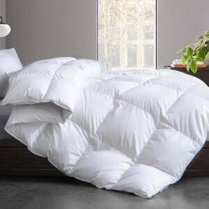 bedding duvets and sets