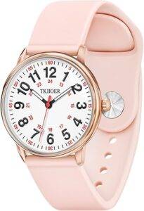 watches for women