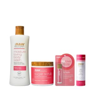 skincare sets