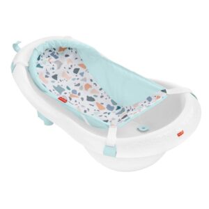 Baby Bath Tubs