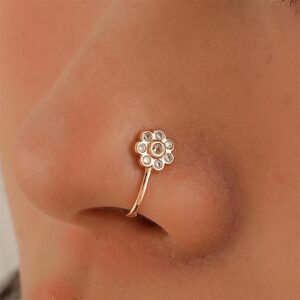 Nose Pins