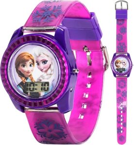 wrist watches for girls