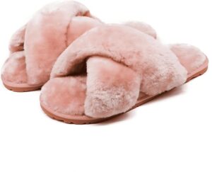 slippers for women