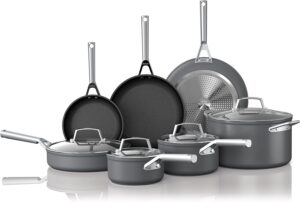 cookware sets