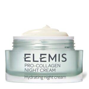 night creams for women