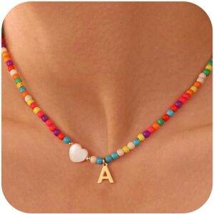 necklaces for women