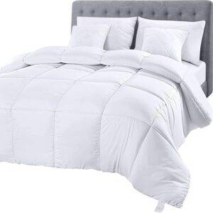 bedding duvets and sets