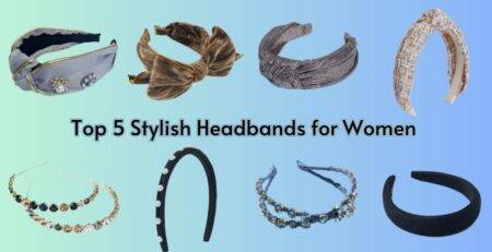 headbands