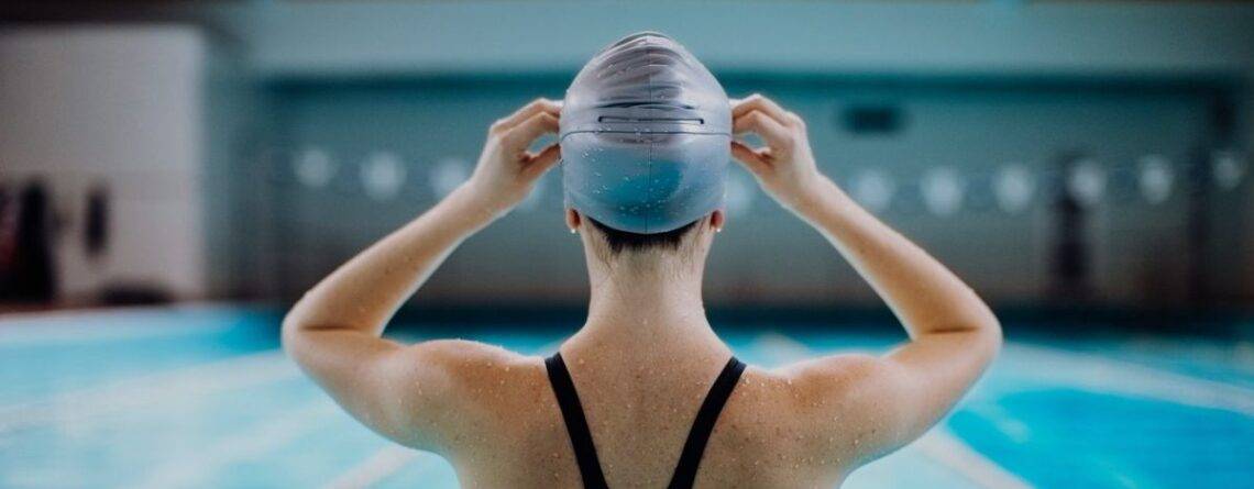 Swimming Caps