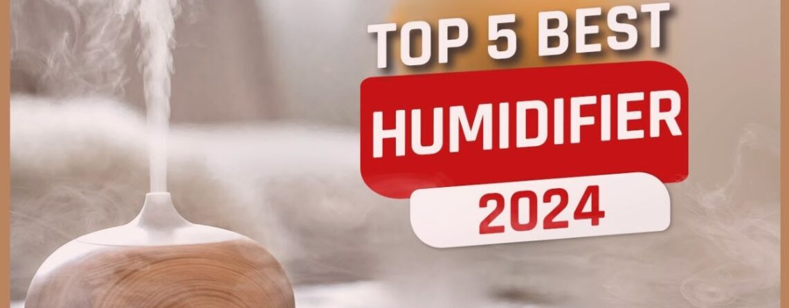 humidifiers