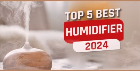 humidifiers