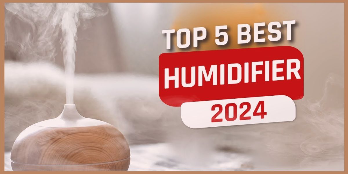 humidifiers